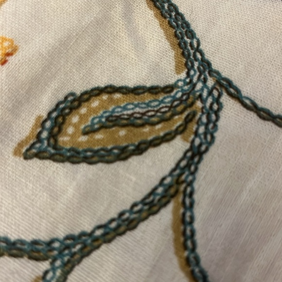 Flutter by Dance & Marvel Dress- Women's Dress M Medium - Picture 3 of 9